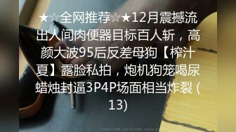 探花系列-酒店约操大长腿御姐,镜头前展示口活,特写一线天极品美穴,站立后入骑乘多种姿势