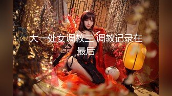 【在线】呆萌橘子酱—嘻嘻看脸 (22P+4V-21MB)