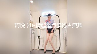 高颜值尤物『你的听话女朋友』极品美乳粉穴 全裸超诱惑 鸡儿都撸肿了1