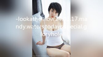 -lookathernow.24.03.17.mandy.waters.todays.special.gloryhole