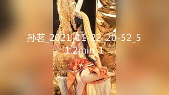 TMG119 莉娜 岳母强上生病女婿 天美传媒