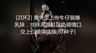 91蛋叔-结婚前几天最后一次约美女医生到家中操逼