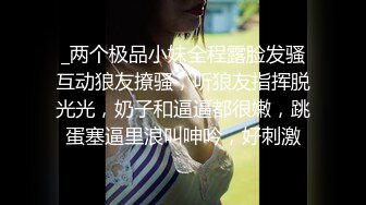 骚话连篇，后入情趣黑丝骚妇2