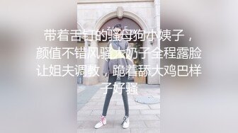 大神探店喇叭哥VIP资源福利一，妖艳美女应有尽有