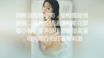 【最后的晚安】校花级女神，极品反差婊，被炮友无套狂操，肛交插得好疼，喷水撒尿 (1)