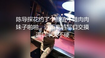 ❤️√  【赵探花】正规会所勾搭女技师~口爆~毒龙~罕见无套内射~