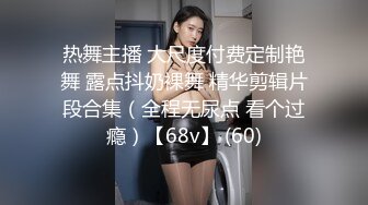 女友暑假归来后口活翻天覆地改变 疑似被人调教！紧急征集瓜友们鉴定真相！