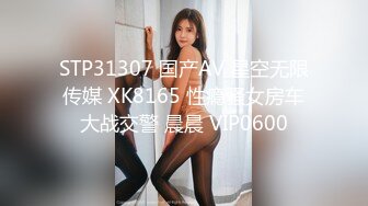 眼尖美女--红鲤❤️-这胸真是极品，漂亮，小脸可爱美女，揉酥胸，骚气兼具，叫得太骚了！