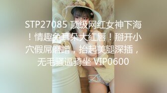  [DASD-958]【人格崩壊】被最讨厌的前男友灌了春药，女友颤抖身体流着口水满身精子。春药性爱反仰苗条身体高潮