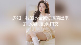   尤物月暖如梵音婚纱超淫私拍流出+肛塞+跪舔+炮击