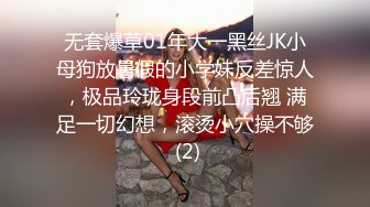 唐嫣 早期当模特在爱慕拍的写真，中间穿婚纱时没穿内裤被摄影师偷拍