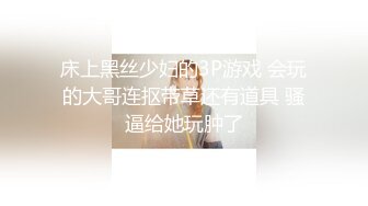 【SOUL随机勾搭】“哥哥你能帮帮我吗？我现在好想要啊”邻家小妹调戏金主爸爸，外表甜美反差的很