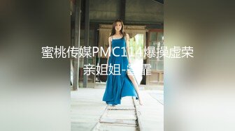 afchinatvBJ李佳_20190529_1694590653