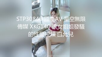  漂亮大奶美女 啊啊 好舒服 老公用力 干我 吊我 轻点别让人听到 被大鸡吧无套输出