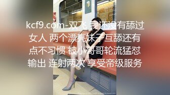 窈窕淑女君子好逑，高挑苗条的淑女型女神