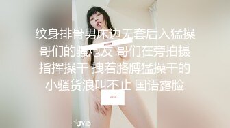 美国暗黑杨超越Molly.Little出道至22-23年资源X265压制版合集【109V】 (24)