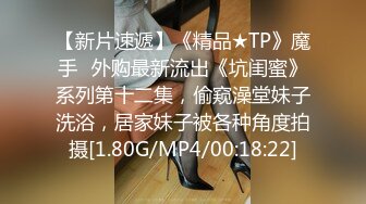 顶级反差✿能自弹自唱才艺女神表里不一私下生活糜烂，被土豪包养各种不健康自拍，车震足交野战调教花样繁多