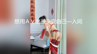 (中文字幕) [ndra-095] 彼女に内緒で彼女の母ともヤってます… 長瀬麻美