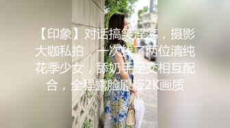 【JD031】出轨的妻子.小姨子为出轨的姐姐安抚姐夫