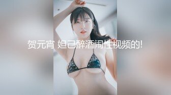 迷人的混蛋-视频7