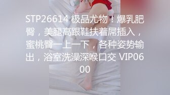 新婚妻子的白虎真紧致 1pon 112220_001