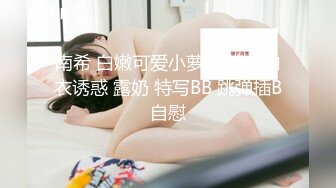 STP29954 眼镜美御姐！第一视角操逼！按住双腿一顿输出，后入结实蜜桃美臀，骑乘位大屁股猛砸 VIP0600