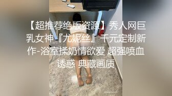 深夜精神小妹、小夥专场,两对小情侣互换伴侣,小夥干彼此女友干得最起劲