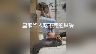 2023-11-13【赵探花】文静乖巧外围妹妹，抹上润滑油直接操，一进一出爽的娇喘连连，侧入姿势更舒服.MP4