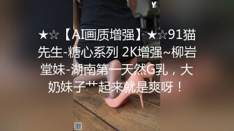 【淫妻性爱??完美露脸】极品御姐『美宝尤』最新激情性爱??野外啪啪忘情口交车震 人妻一脸陶醉的吃嘬舔裹老公的肉棒