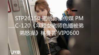 1/22最新 好几哥男人观战豹纹少妇口交大鸡巴多体位抽插VIP1196