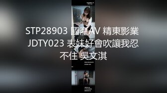 MD0159 麻豆AV MD 我的云端爱情秘书 新人女优 季妍希