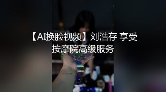 大奶少妇在家爱爱自拍 身材真好 大奶子哗哗 被各种姿势无套输出 内射 真会完动作很全面啊