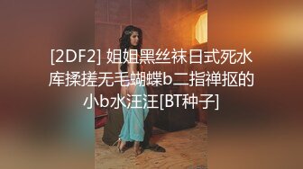 OnlyFan 生氣魔力