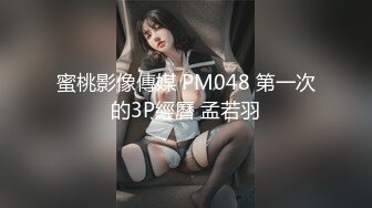 MMZ-047变态家摄影师-林怡梦