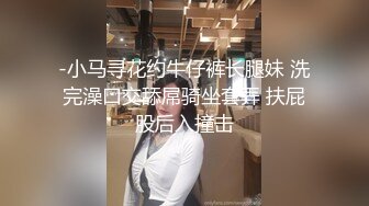 重庆00后颜值小夫妻，刚生完孩子就要直播赚钱，脱光喷奶晒逼，突然孩子闹了还要去喂奶，奶水一挤就喷