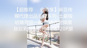 大又大又粗又爽又黄毛片女人