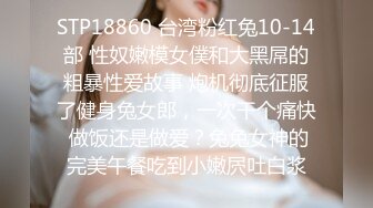 12/16最新 约见网友小姐姐不料是个男的被按到床上内射中出VIP1196