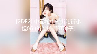 ★☆【果条果贷18】★☆本次逾期36位主角（网红，学妹，少妇）再次打造全新视觉盛宴 (3)