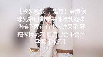 SWAG精品与清纯黑丝小女友『cartiernn』水边豪华酒店享受鱼水之欢 迎接无尽的性高潮