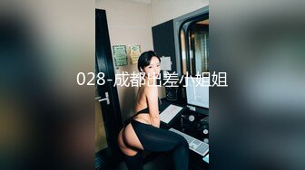 各位老铁，妈妈美颜好还是素颜好？