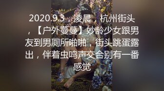 91制片厂 KCM131 兄妹乱伦禁忌的性爱游戏 啤儿