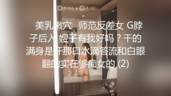 黑客破解家庭网络摄像头偷拍翘奶白皙娇妻性饥渴挑逗老公欲火中烧