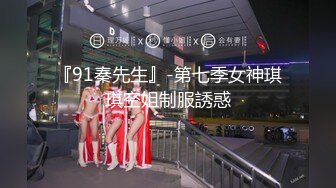 国模私拍泄密！优尚舞姿韵味十足极品御姐【叮叮】大尺度私拍女体艺术，算是标准的女人胴体，私密处还算粉嫩