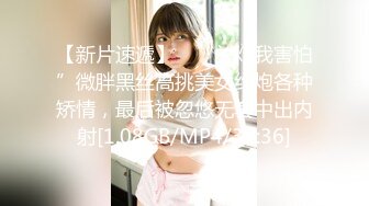  漂亮性感伪娘 想吃吗 想 舔我脚 仙女棒当然是用来被舔的 穿着体操紧身练功服被眼镜直男吃鸡啪啪