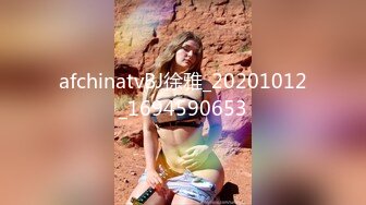 RAS0368 皇家华人 偷腥巨乳女友闺密 女优酒后挑逗吸精 姚宛儿