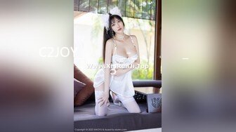 麻豆传媒-妖女榨汁篇章一秦老师的秘密-夏晴子