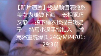 1/10最新 漂亮纹身美女全裸被炮友抠逼玩然后后入插穴VIP1196