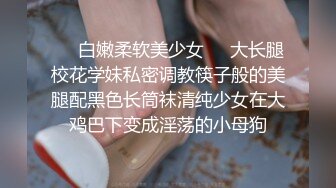 【AI换脸视频】刘亦菲 女神的一天