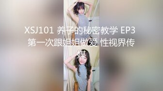 女神级完美女孩真是太漂亮了， 能搞一炮花多少钱都值得