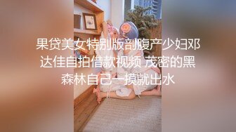 【性爱调教❤️极品重磅】资深调教大神疯狂性爱圈养调教极品性奴『小玲』性爱开发全记录 母狗调教 后入吞精 全裸捆绑